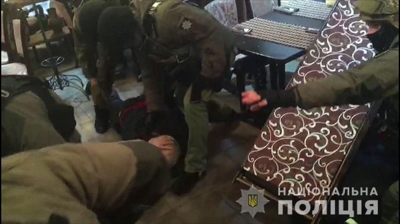 Лаша был коронован в 1985 году в Грузии.