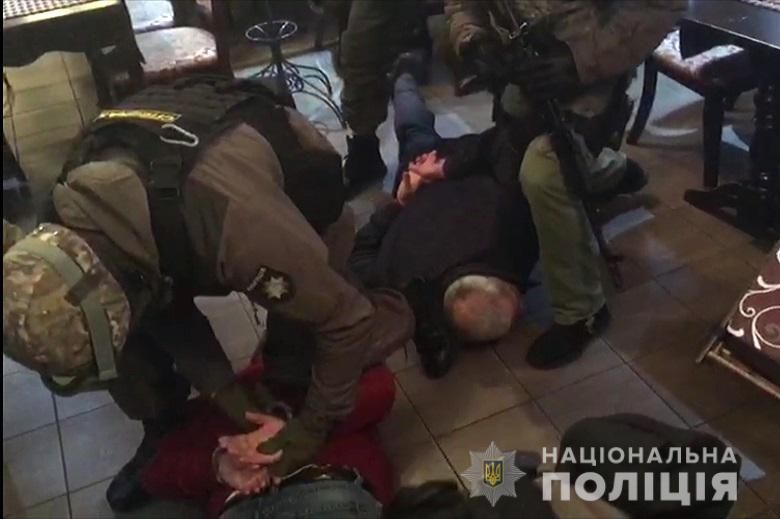 Під час 