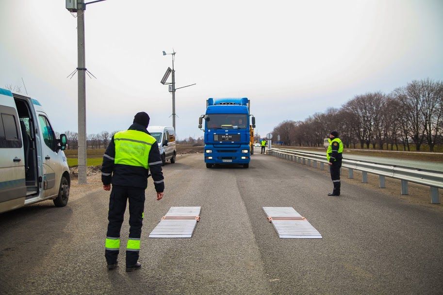 Фото: Дніпропетровська облдержадміністрація