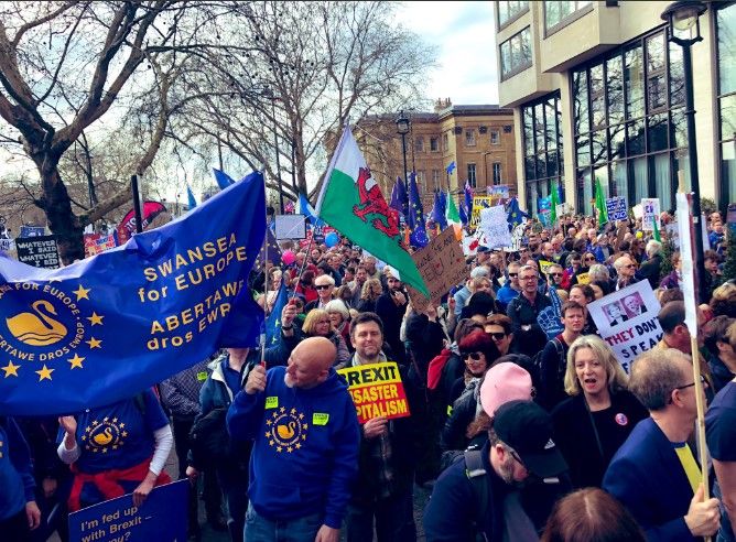 @NPT4EU
