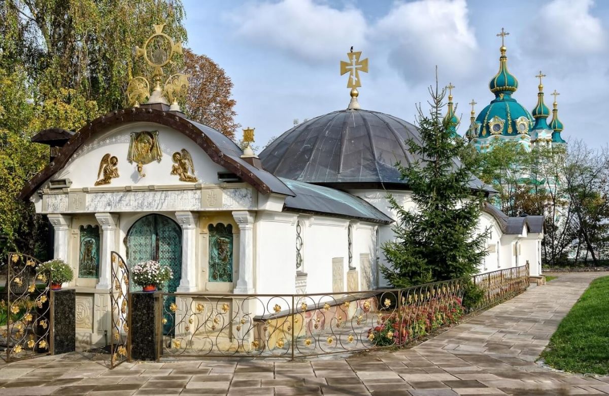 monasteries.org.ua
