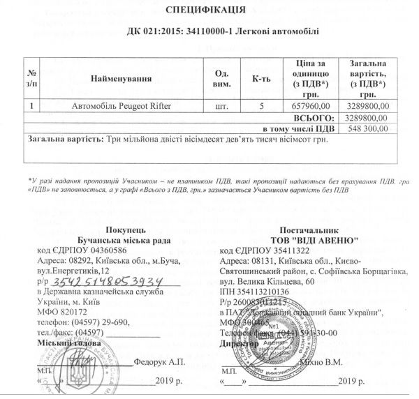 Скриншот: 
