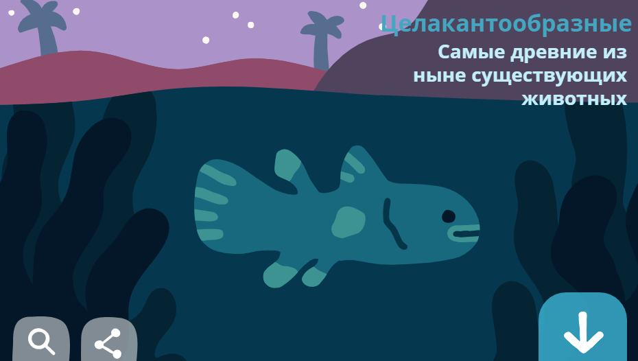 google.com.ua