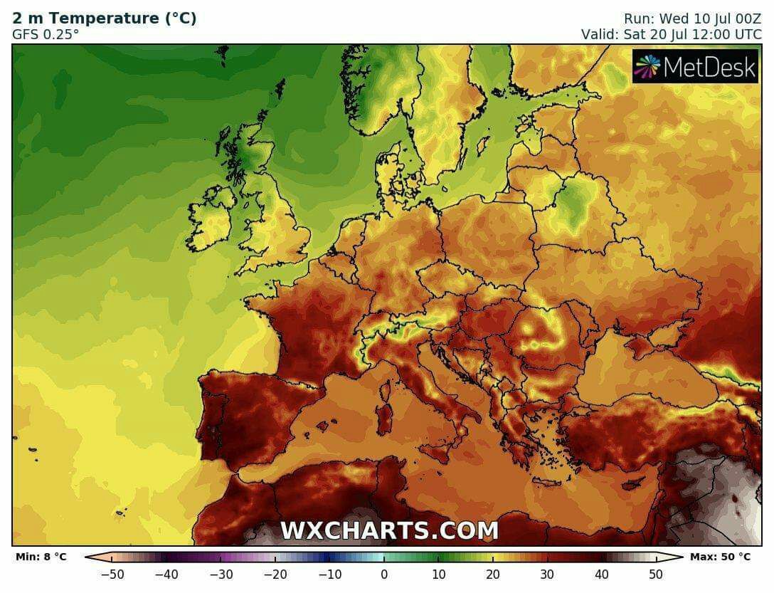 Источник: www.wxcharts.com