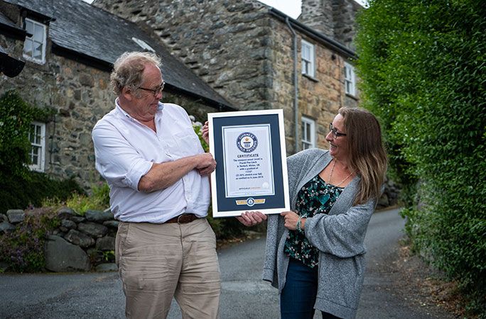 Фото: guinnessworldrecords.com