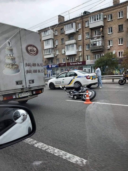 Фото: Информатор