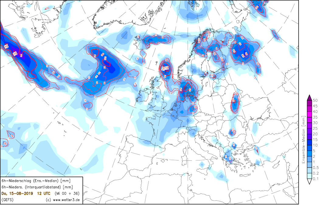 Джерело: www1.wetter3.de