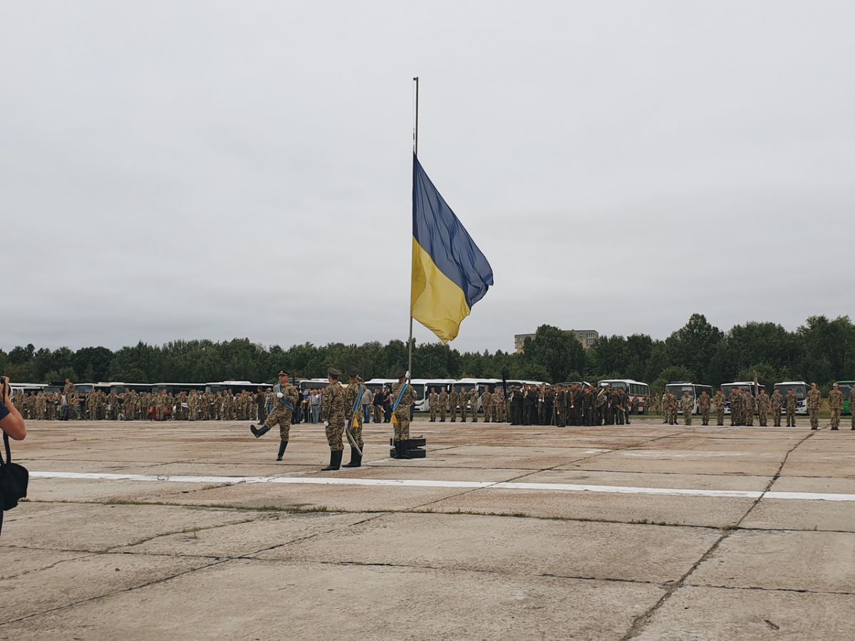 Олена Коляденко и Алан Бадоев. Фото: Secret Service Entertainment Agency/Facebook