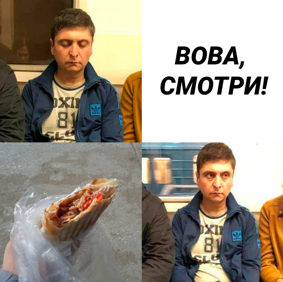 Фото: Facebook/Дмитрий Коваленко