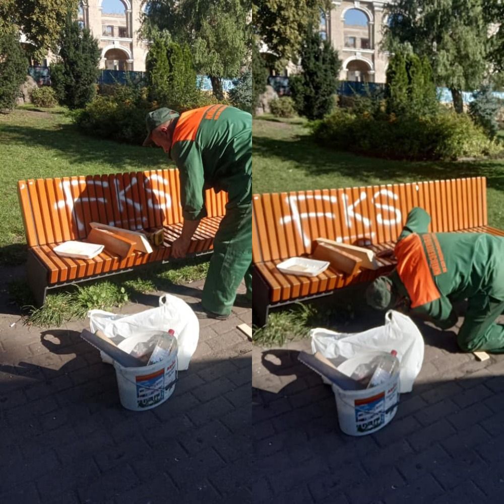 Фото: КП СЗН Подольского района