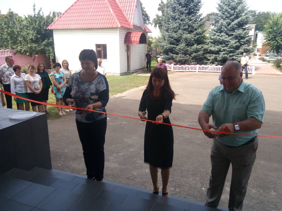 Фото: пресс-служба 