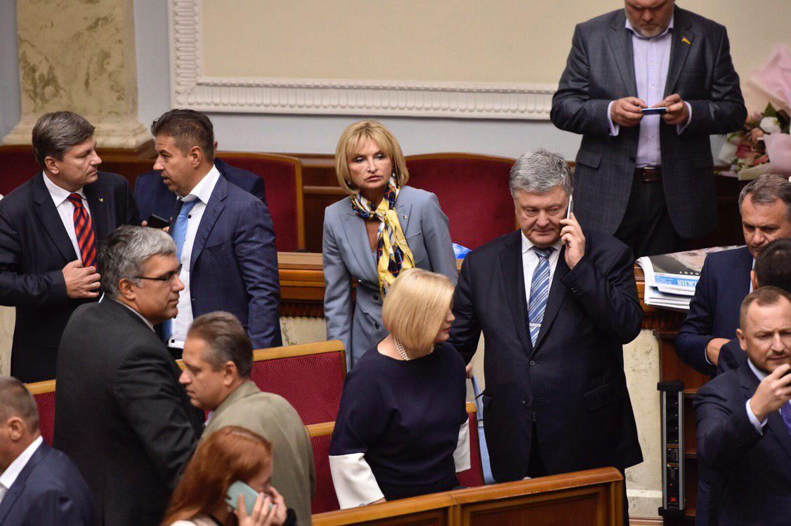 Ирина Луценко, Фото: Изым Каумбаев, 