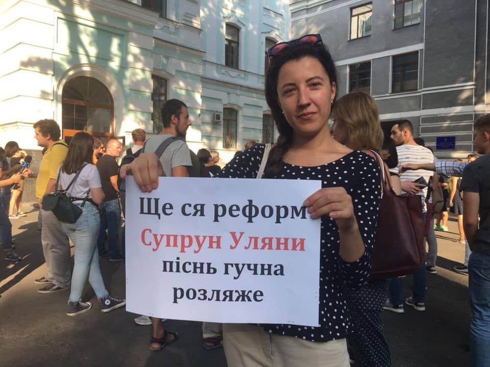 Фото: facebook.com/ВВС