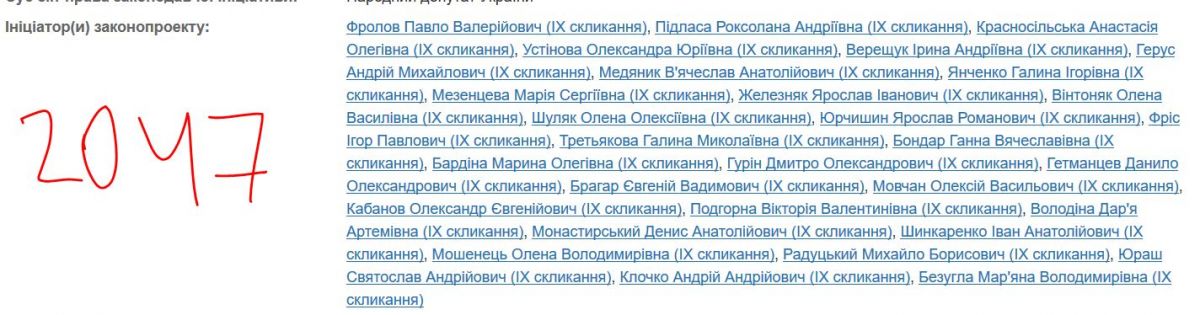 Скриншоты: 