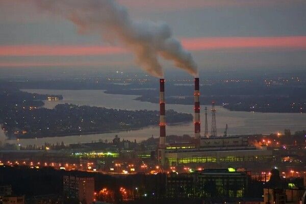 В Европе и МВФ не рады 