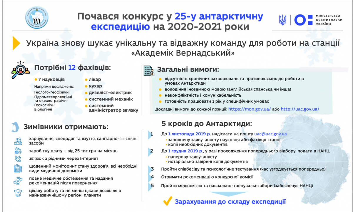 Фото – прес-служба Министерства образования и науки Украины