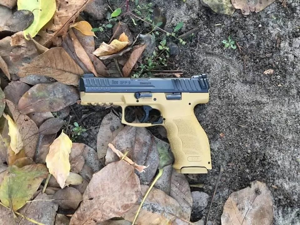 Убийство грузина под Киевом. Фото: facebook.com/UA.KyivPolice