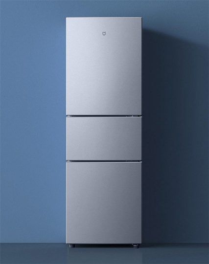 Фото: ithome