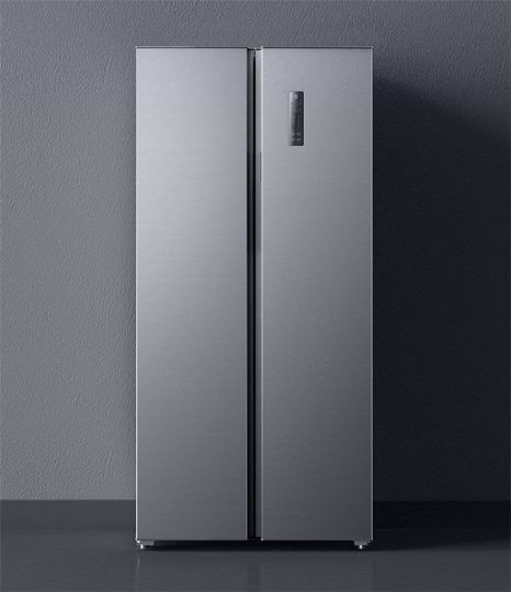Фото: ithome