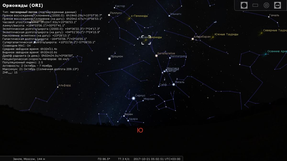 Инфографики: Spacegid
