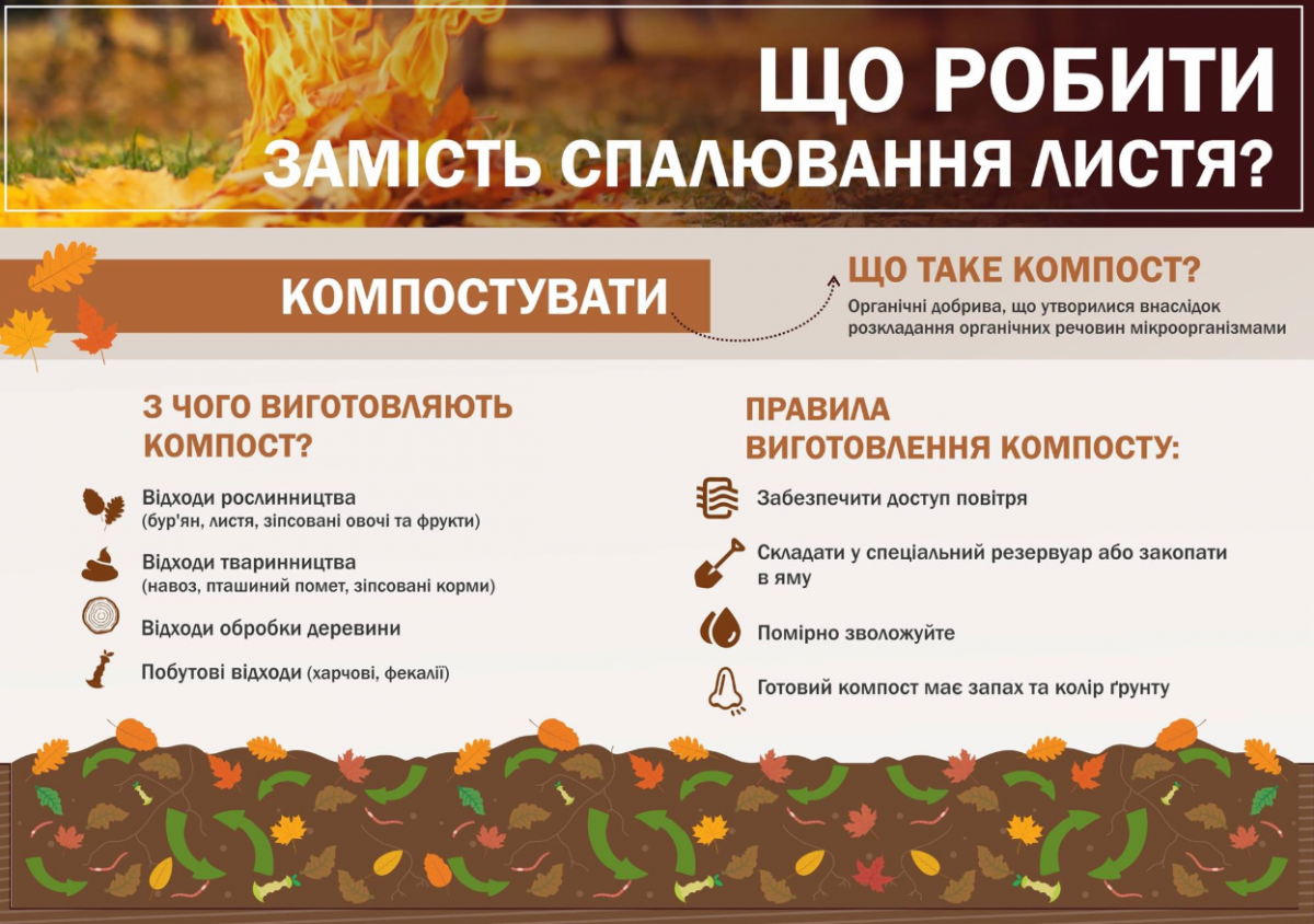 Фото: Фейсбук/Децентрализация