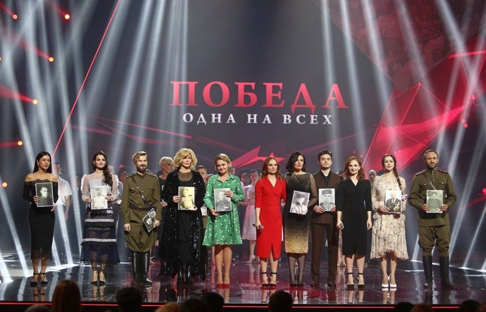 Фото: пресс-служба 