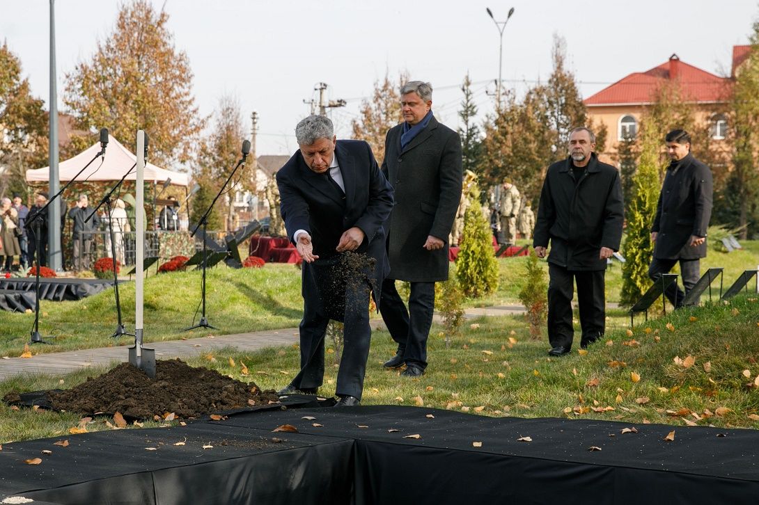 Бойко 