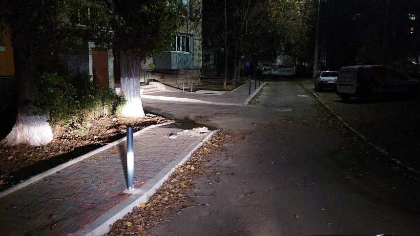 Фото: novosti-n