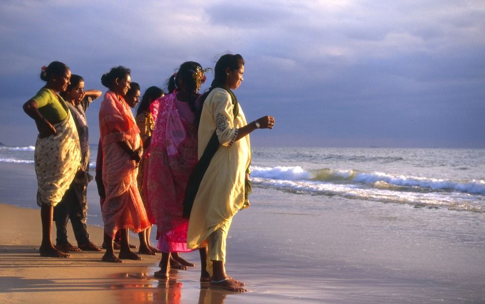 Фото: pixabay.com