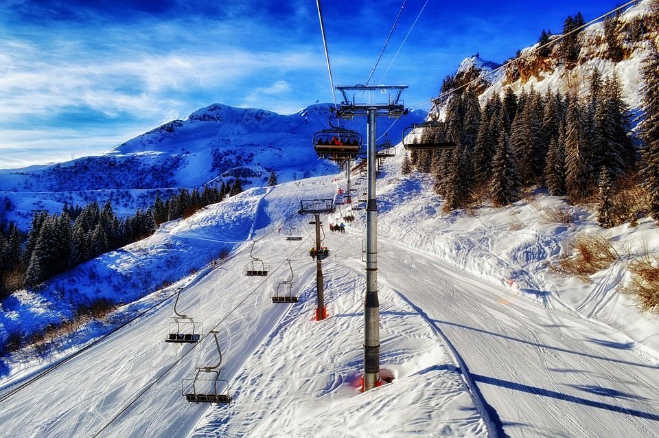 Фото: pixabay