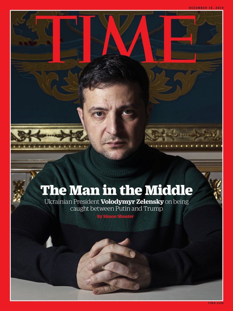Фото: time.com