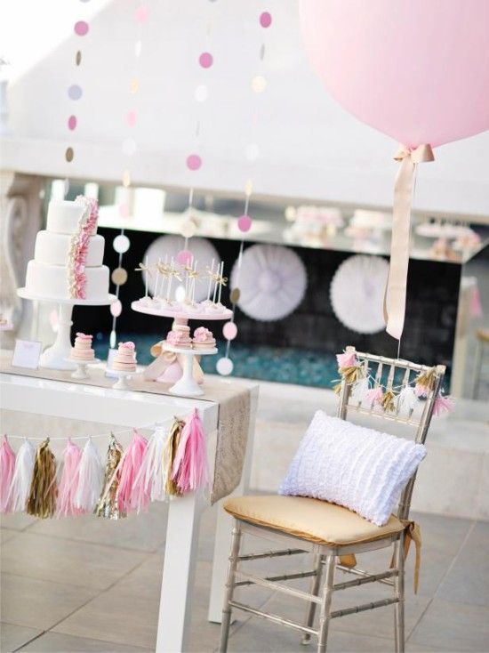 Фото: kitchendecorium.com