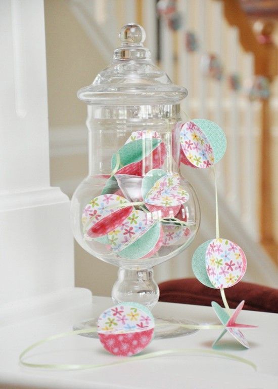 Фото: kitchendecorium.com