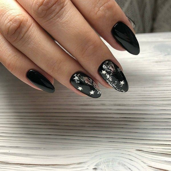 фото:Tartofraises.Nail.Art