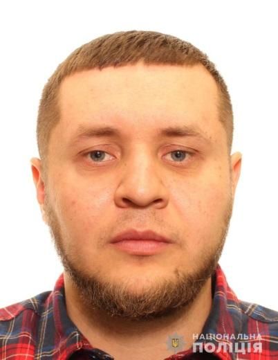Участники преступной организации