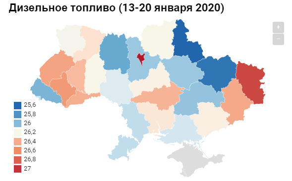 Источник: Консалтинговая группа 