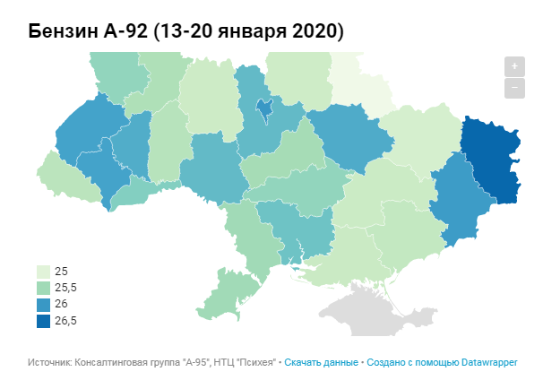 Источник: Консалтинговая группа 