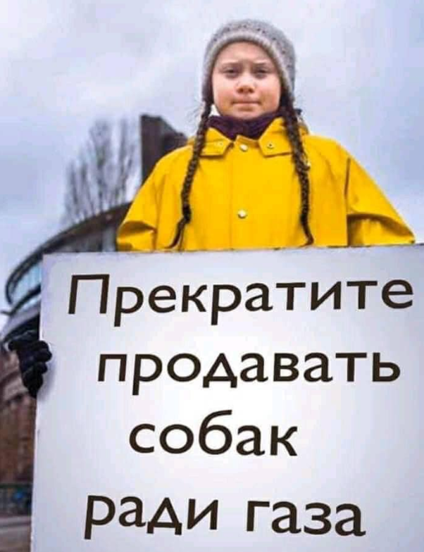 Фотожаба о высказывании 