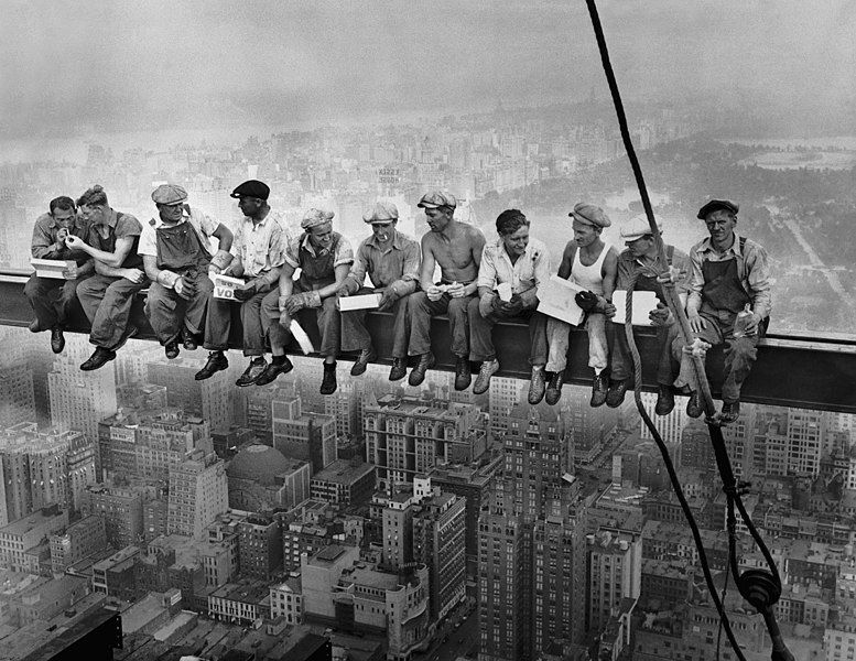 Оригинальна фотография