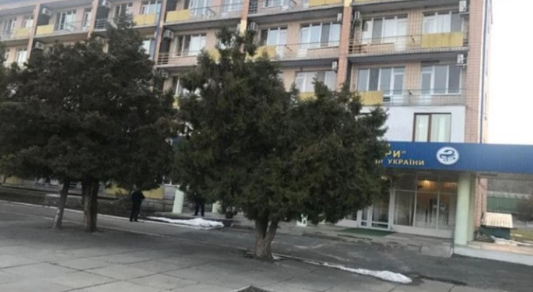 Медцентр 