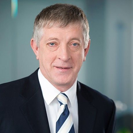 Старицкий Сергей Геннадиевич