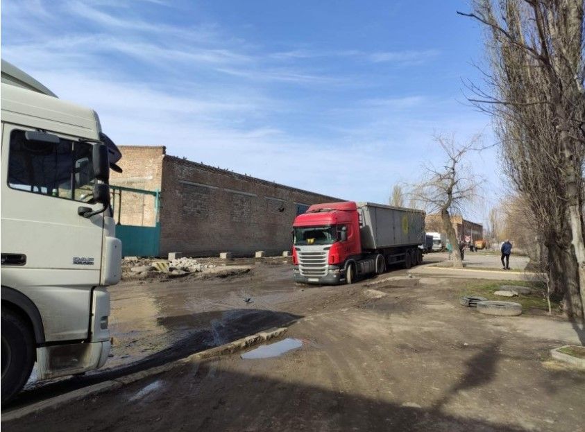 https://novosti-n.org/news/read/186088.html