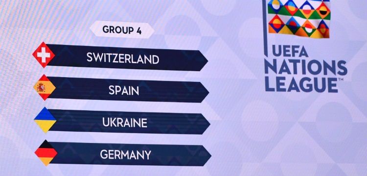 Фото uefa.com