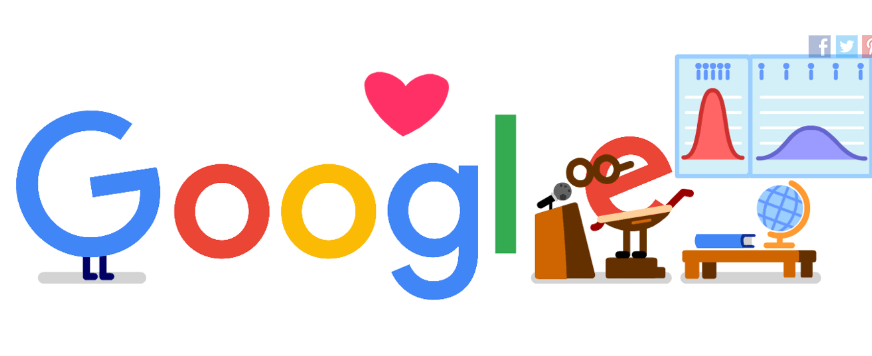 Google благодарит работников здравоохранения.