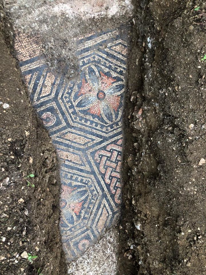 Фото: facebook/Comune di Negrar di Valpolicella