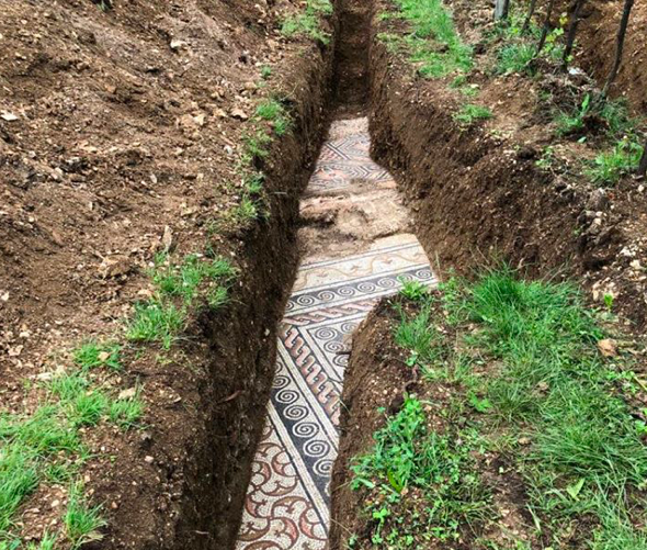 Фото: facebook/Comune di Negrar di Valpolicella