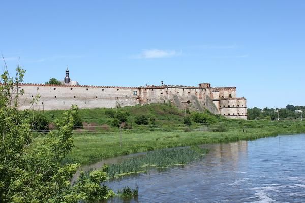 Фото: 7chudes.in.ua