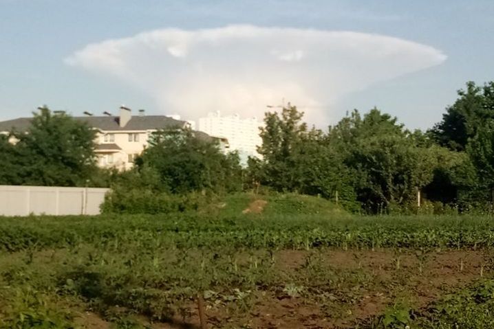 Облако 