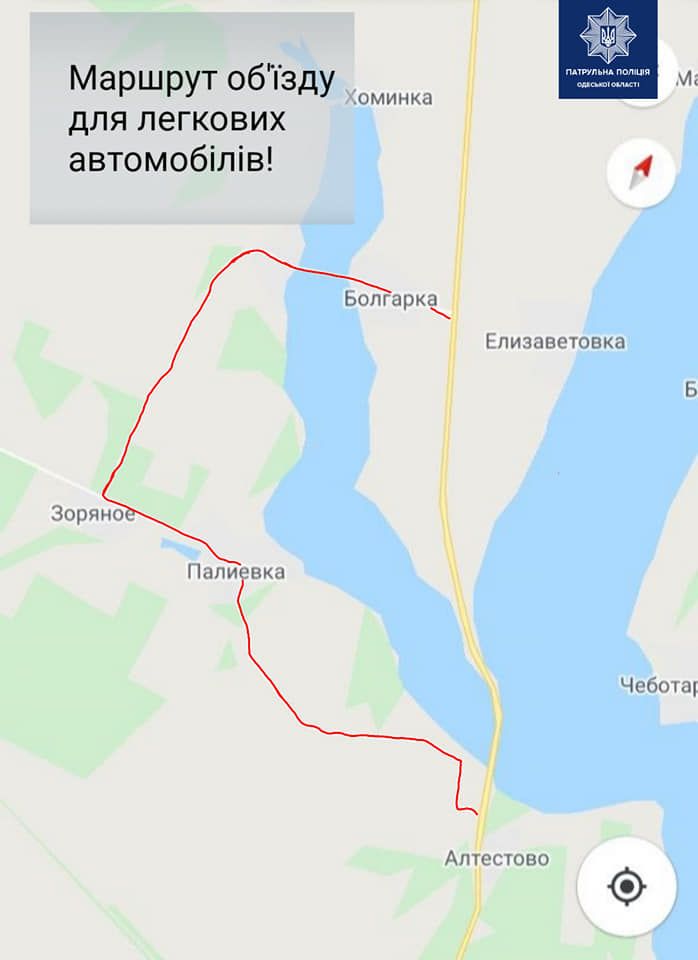 фффф