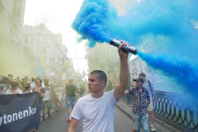Акция 
